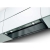 Okap podszafkowy FABER IN-NOVA PREMIUM EV8+ X 120 110.0439.952